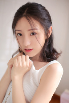 无眠之夜动漫第二季在线观看